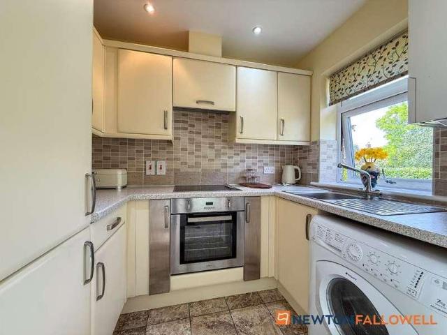 House for sale in Barholm, Lincolnshire