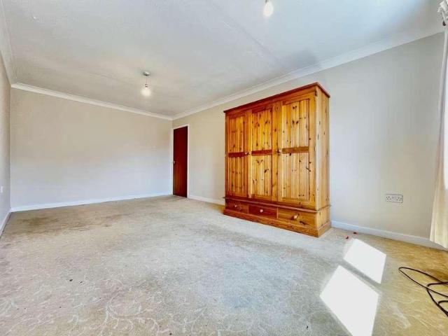 House for sale in Great Crosby, Sefton