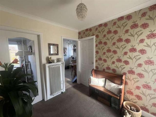 House for sale in Forthampton, Worcestershire