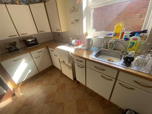 House for sale in Seaton Valley, Seaton Delaval