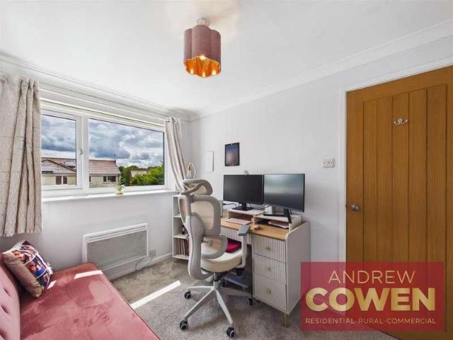 House for sale in Eastfield, Cayton