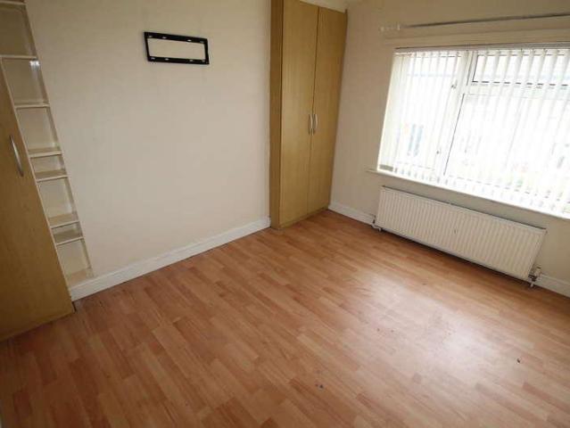 House for sale in Burnside, Fence Houses
