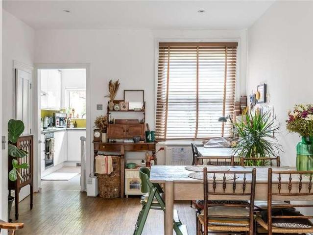 House for sale in Sevenoaks, The Butts