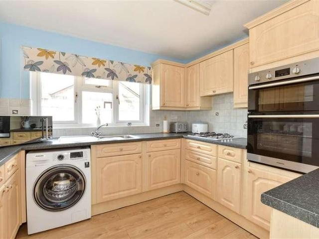 House for sale in Ningwood, Shalfleet