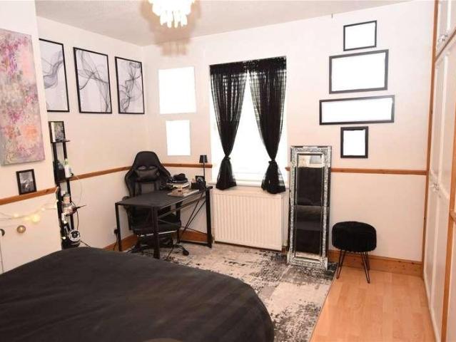 House for sale in Chelmsford, Essex