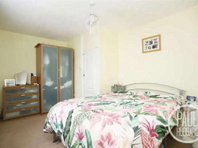 House for sale in Eastbridge, Suffolk