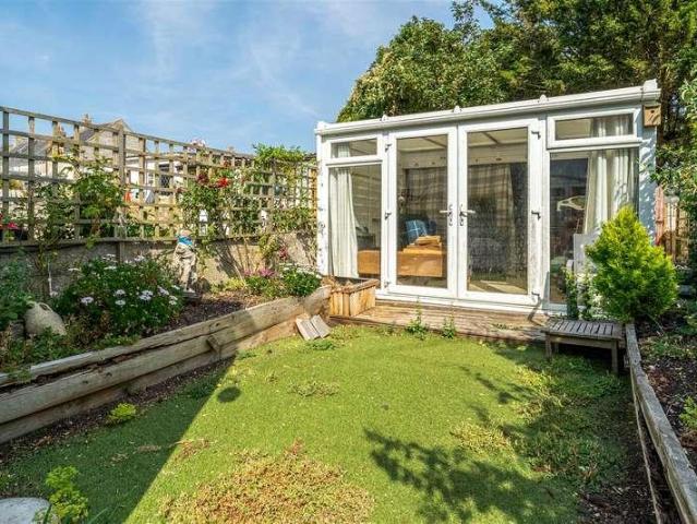 House for sale in Portland, East Dorset