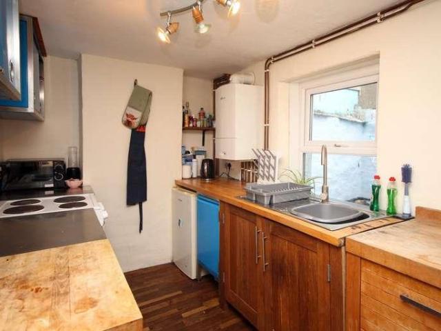 House for sale in Upper Bangor, Bangor