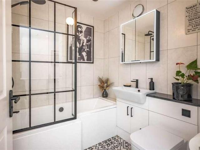 House for sale in Bromsgrove