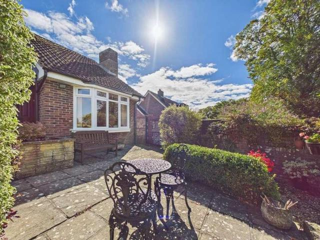 House for sale in Nepcote, Clapham