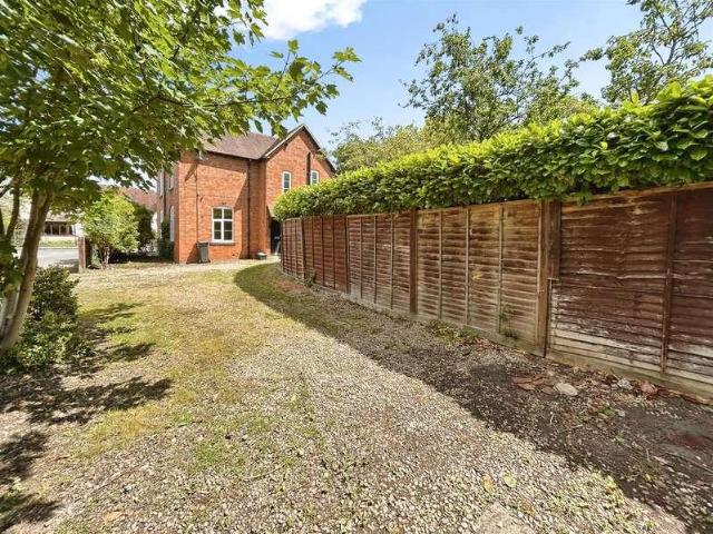 House for sale in Mickleton, Cotswold