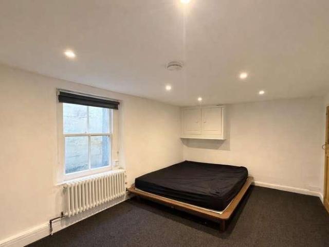 House for sale in Brunswick, Brighton & Hove