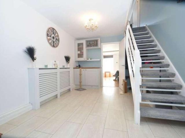 House for sale in Sheerness, Oad Street