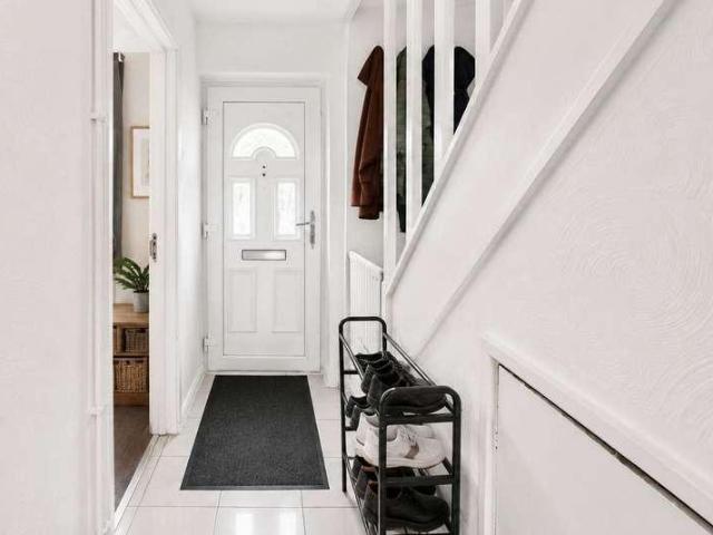 House for sale in Hare Street, Harlow