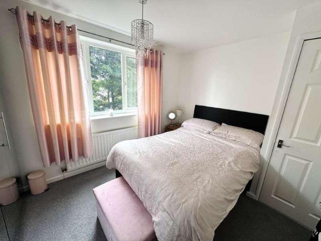House for sale in Peterlee