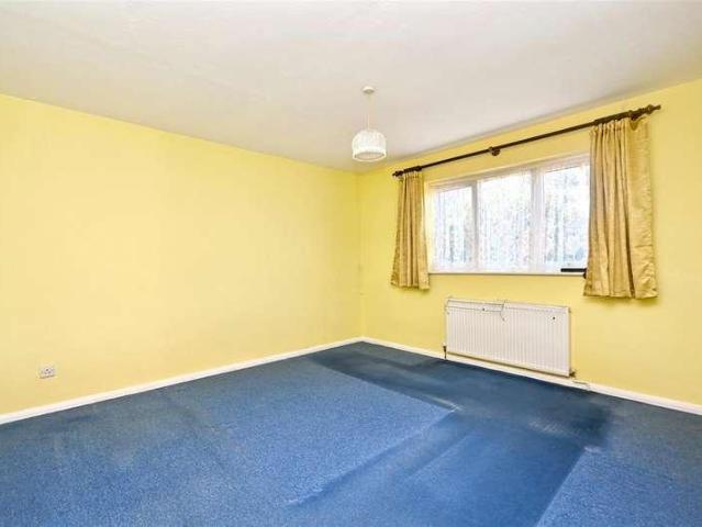 House for sale in Sovereign Harbour, Eastbourne