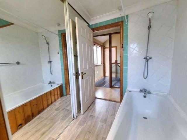 House for sale in Rushington, New Forest