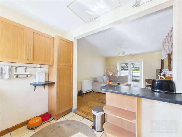 House for sale in Grantown-on-spey, Scotland