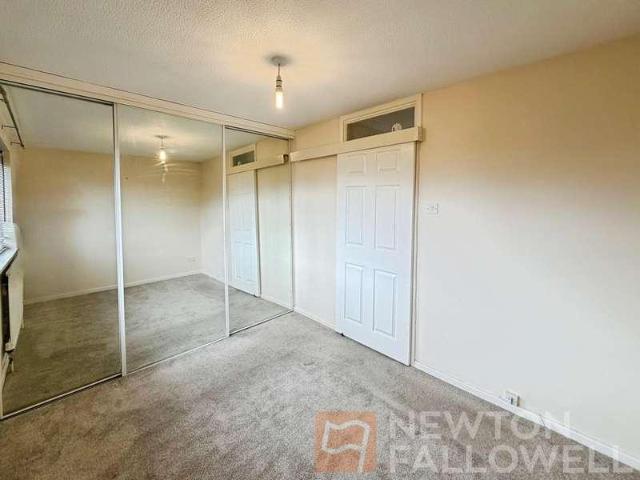 House for sale in New Werrington, Peterborough