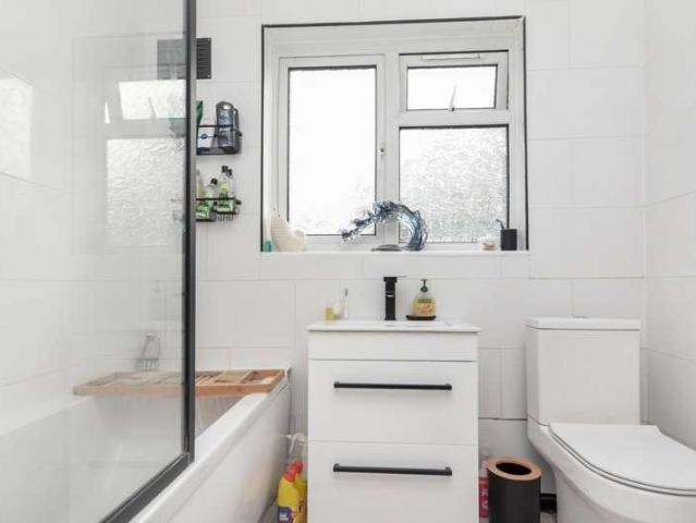 House for sale in Shoeburyness, Southend-on-Sea