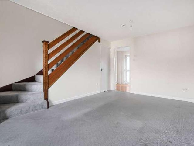 House for sale in Strode, Devon