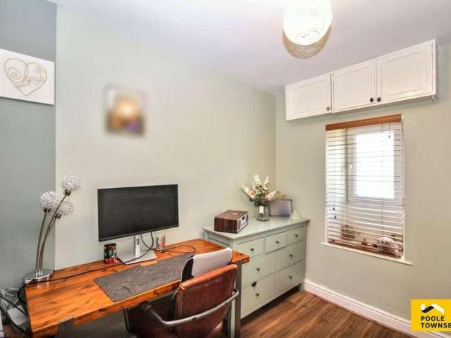 House for sale in Milnthorpe