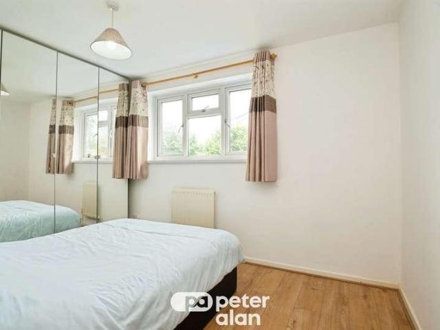 House for sale in Penylan, Falcon Lodge