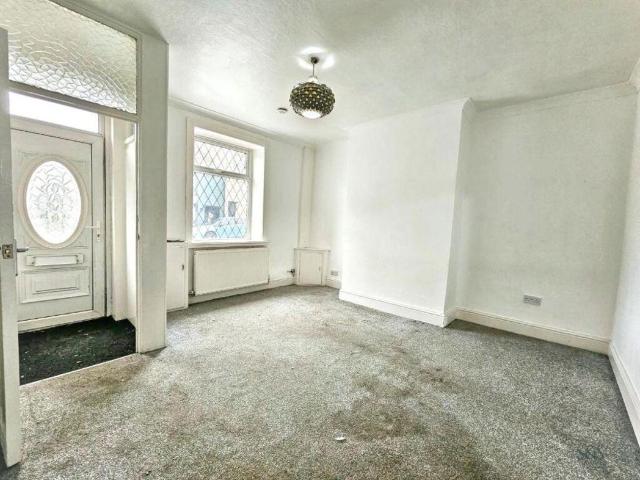House for sale in Great Harwood, Hyndburn