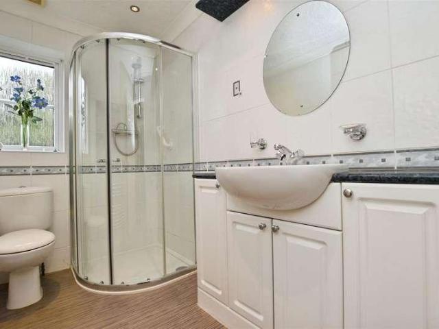House for sale in Hedon