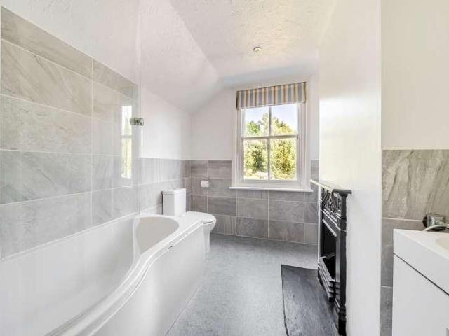 House for sale in Westborough, Surrey
