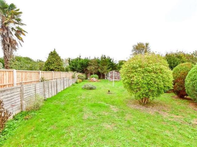 House for sale in Runcton, Chichester