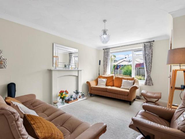 House for sale in Harrogate, North Yorkshire