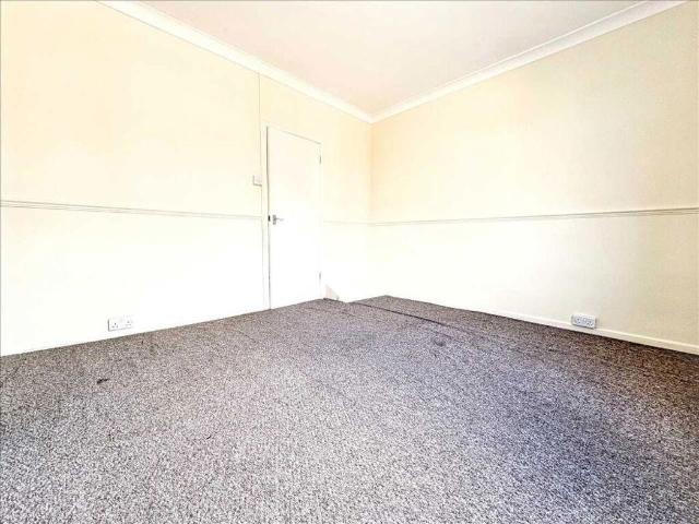 House for sale in Potters Corner, East Midlands