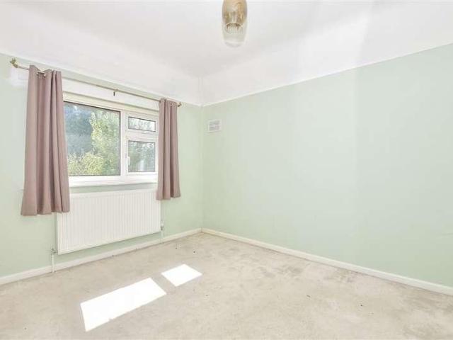 House for sale in Midway, Kent