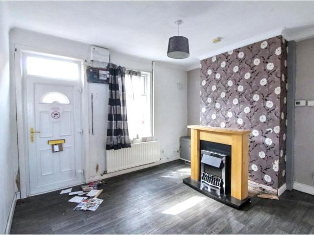 House for sale in Northallerton, North Yorkshire