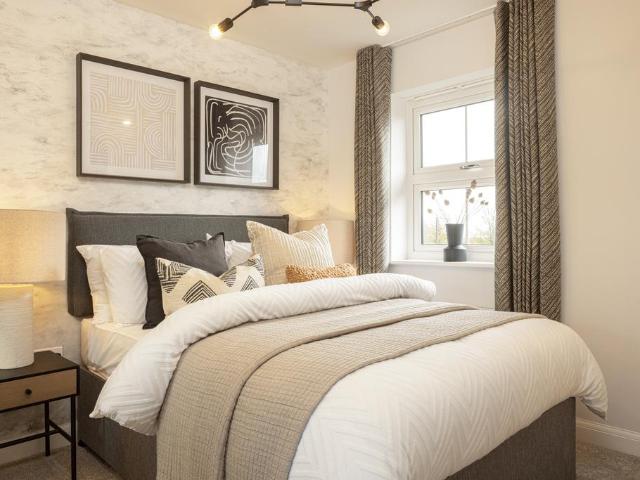 House for sale in The Maltings, Shaftesbury
