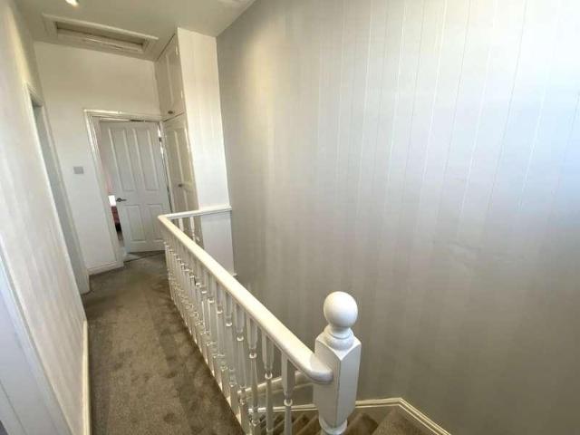 House for sale in Thornham, Pendock