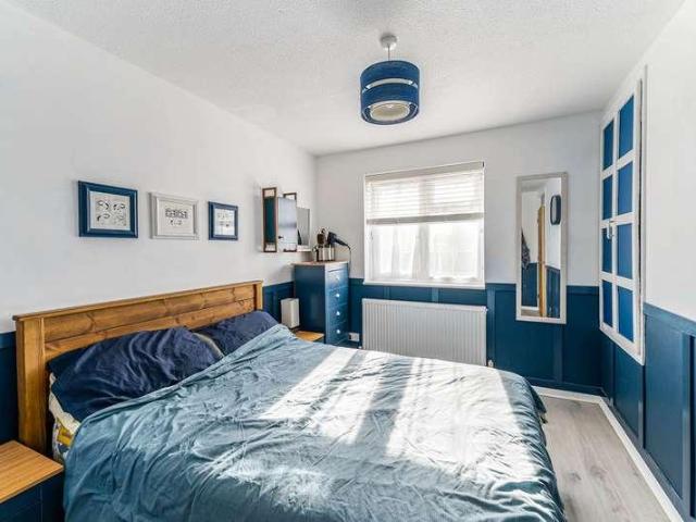 House for sale in Worle, Weston-super-mare