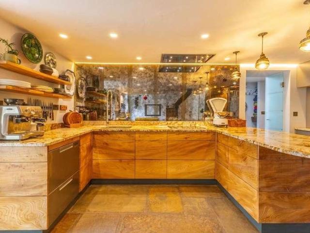 House for sale in Cartmel