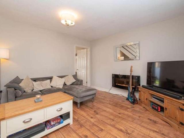 House for sale in Aylesham, Dover