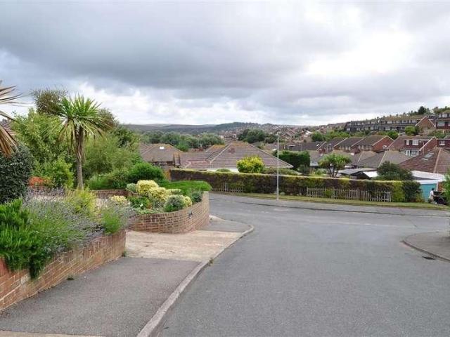 House for sale in Newhaven, Lewes
