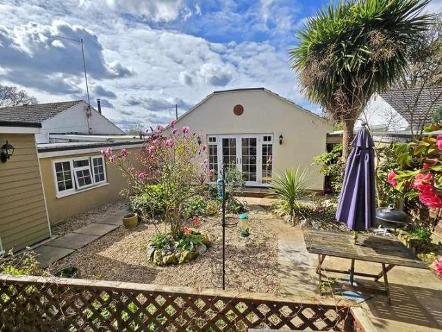 House for sale in Ebblake, Verwood