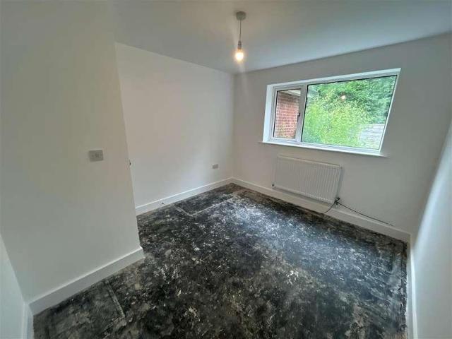 House for sale in Cheadle Hulme, Greater Manchester