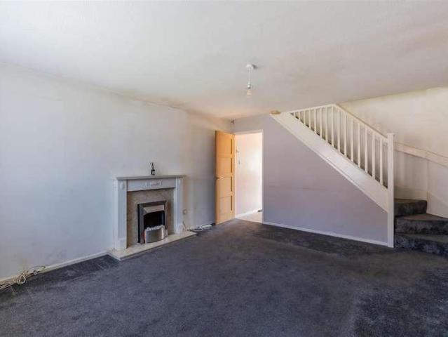 House for sale in Falcon Lodge, Wales
