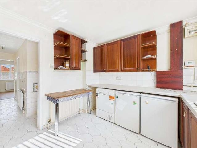 House for sale in Mablethorpe and Sutton, Belleau