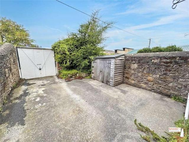 House for sale in Blackhill, Consett