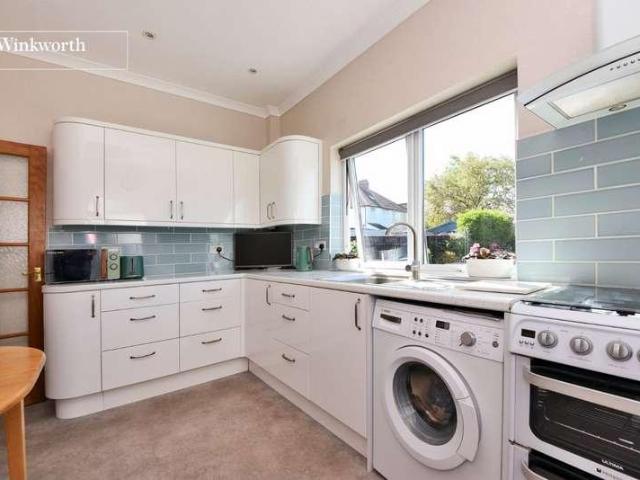 House for sale in Ewell, Epsom and Ewell