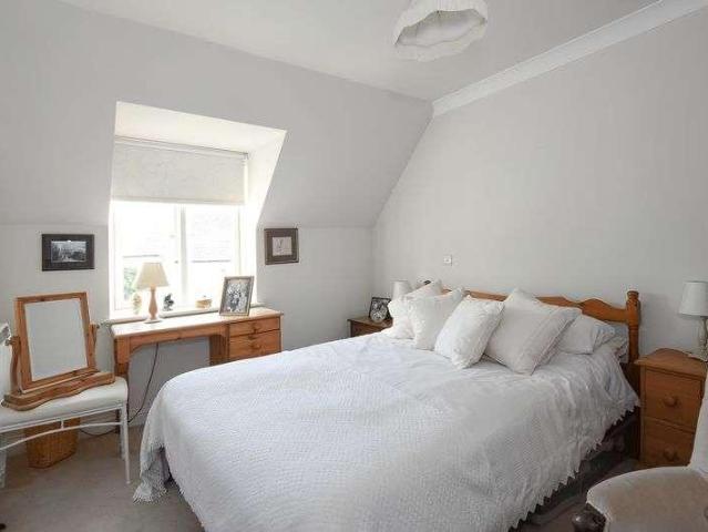 House for sale in Lechlade, Fossebridge