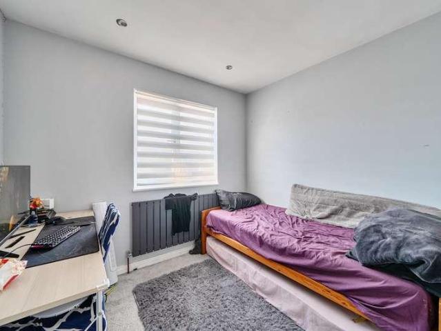 House for sale in Cowley, Greater London