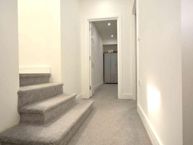 House for sale in Chesham